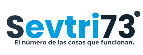 Sevtri